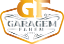 Garagem Fanem