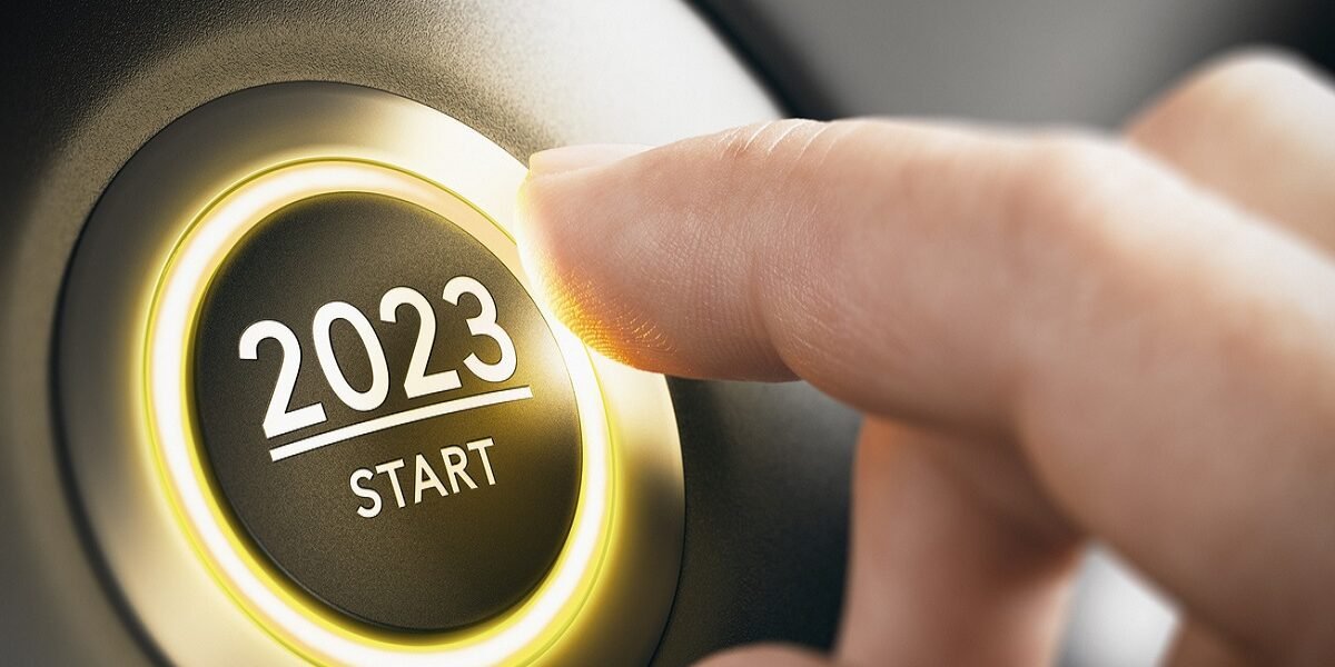 10 lançamentos de carros mais aguardados em 2023