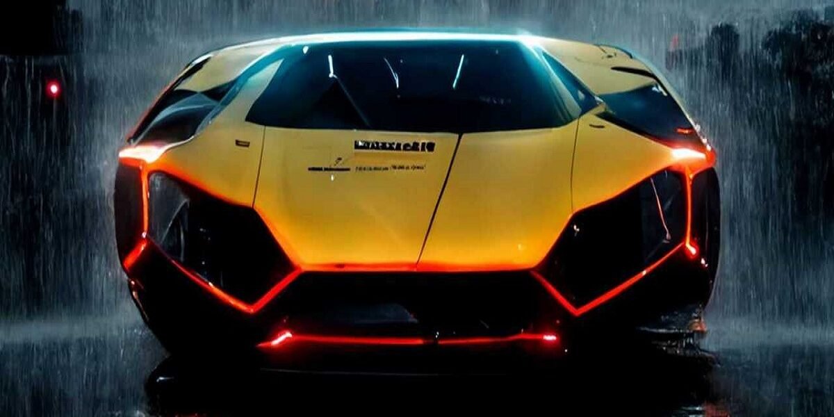 Conheça os 8 modelos de carros esportivos mais icônicos