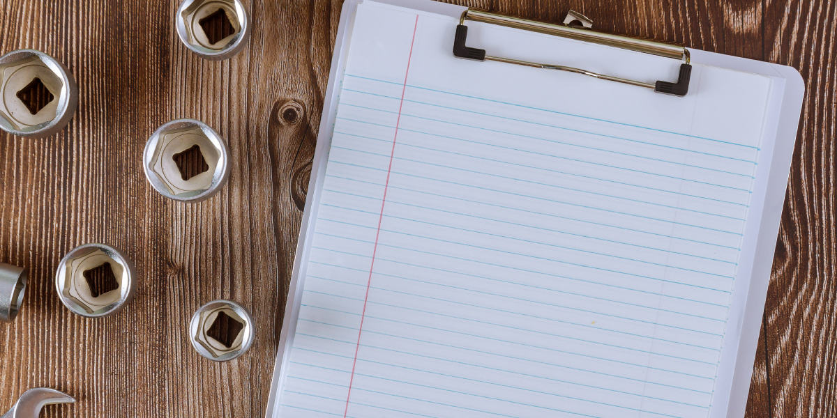 cursos de mecânica automotiva