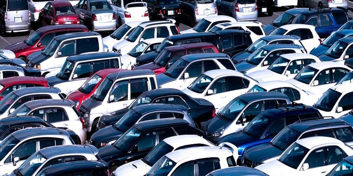 Dicas para comprar o primeiro carro usado