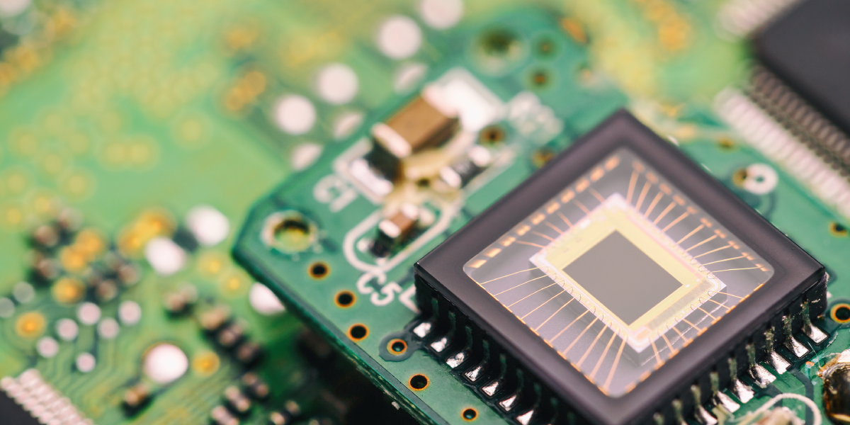 Inovações tecnológicas na indústria automobilística o futuro chegando às ruas-01 inovações tecnológicas