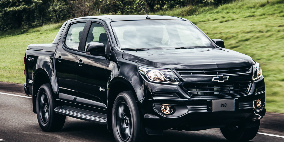 Lançamentos de carros aguardados descubra o que vem por aí no próximo ano-01 lançamentos de carros