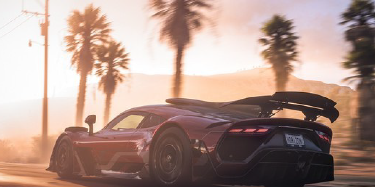 jogos de corrida para PC