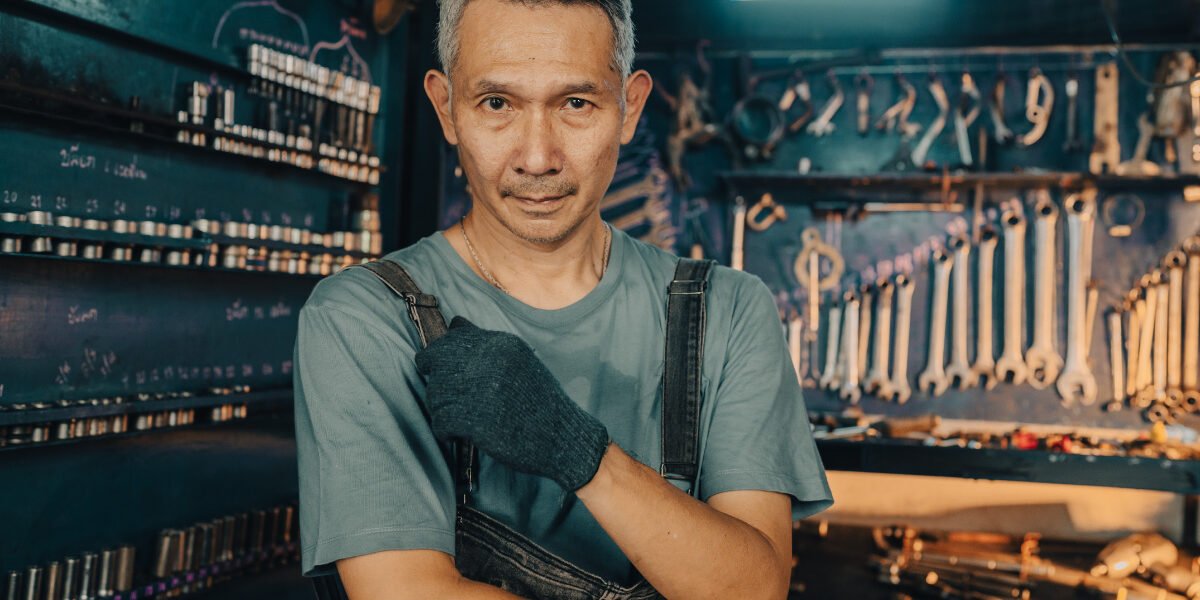 cursos de mecânica automotiva