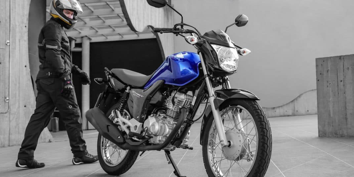 lançamentos de motocicletas em 2023