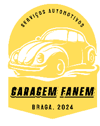 Garagem Fanem