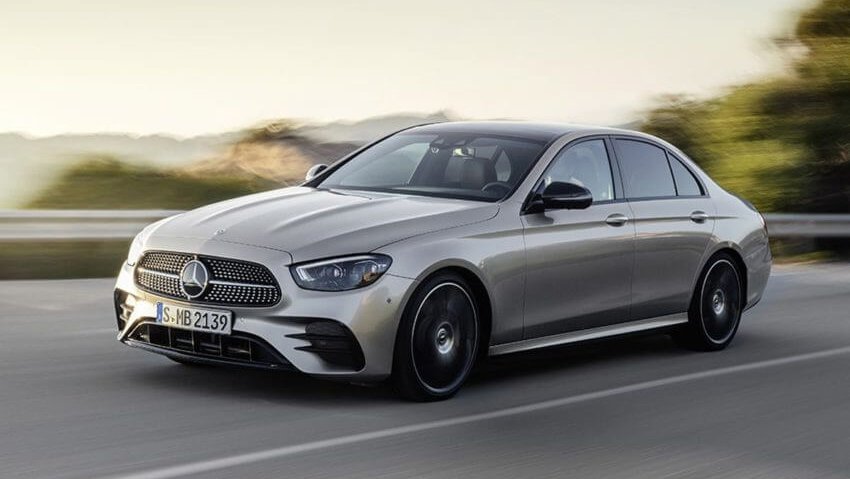 Carros Importados Baratos 1